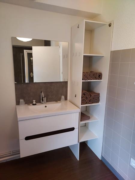 Le Cottage de Passières_Chichilianne