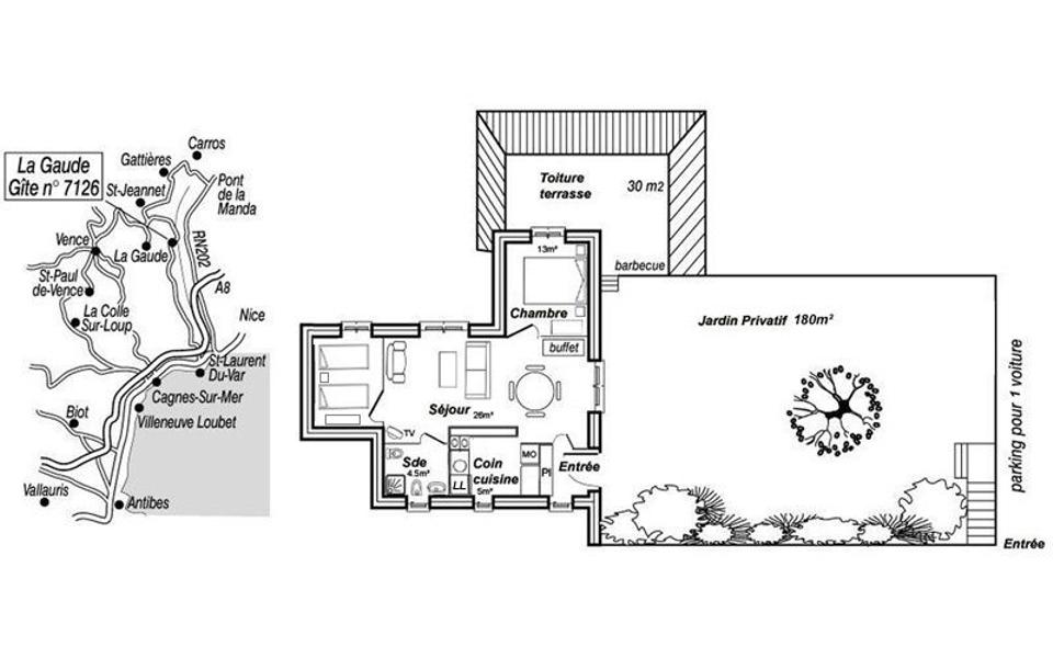 plan du gite

vacancesriviera06.com