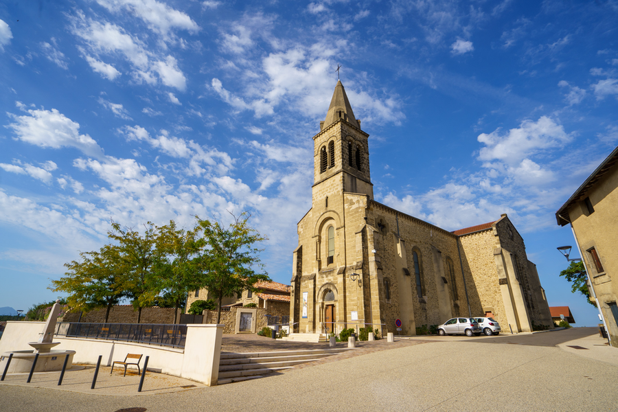 Chatuzange-le-Goubet_Chatuzange-le-Goubet
