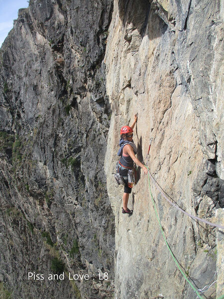 Bureau des Guides de la Grave