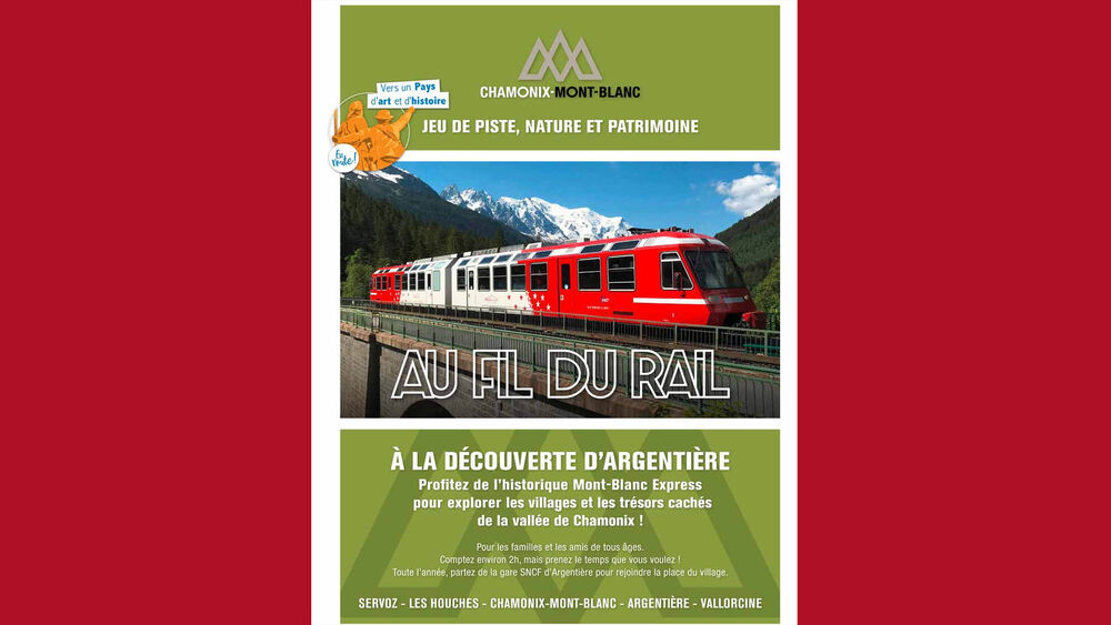 au_fil_du_rail_argentiere.jpg