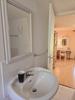 Chambre Laure 32m²