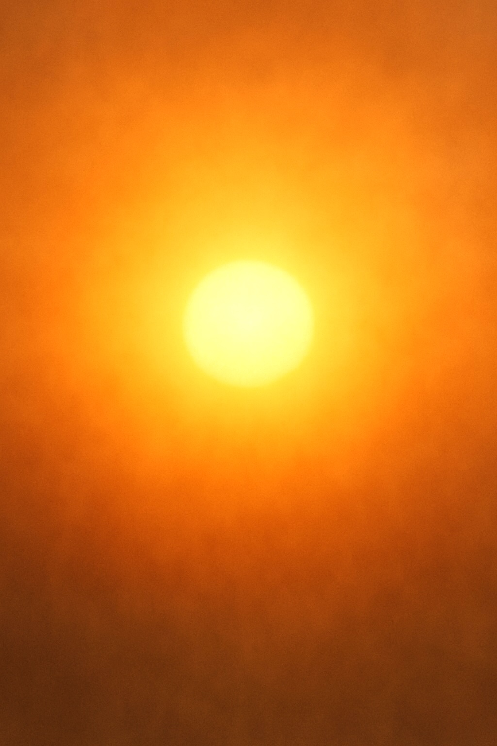 Amam Contrast Spa, Aix-en-Provence - photo 2