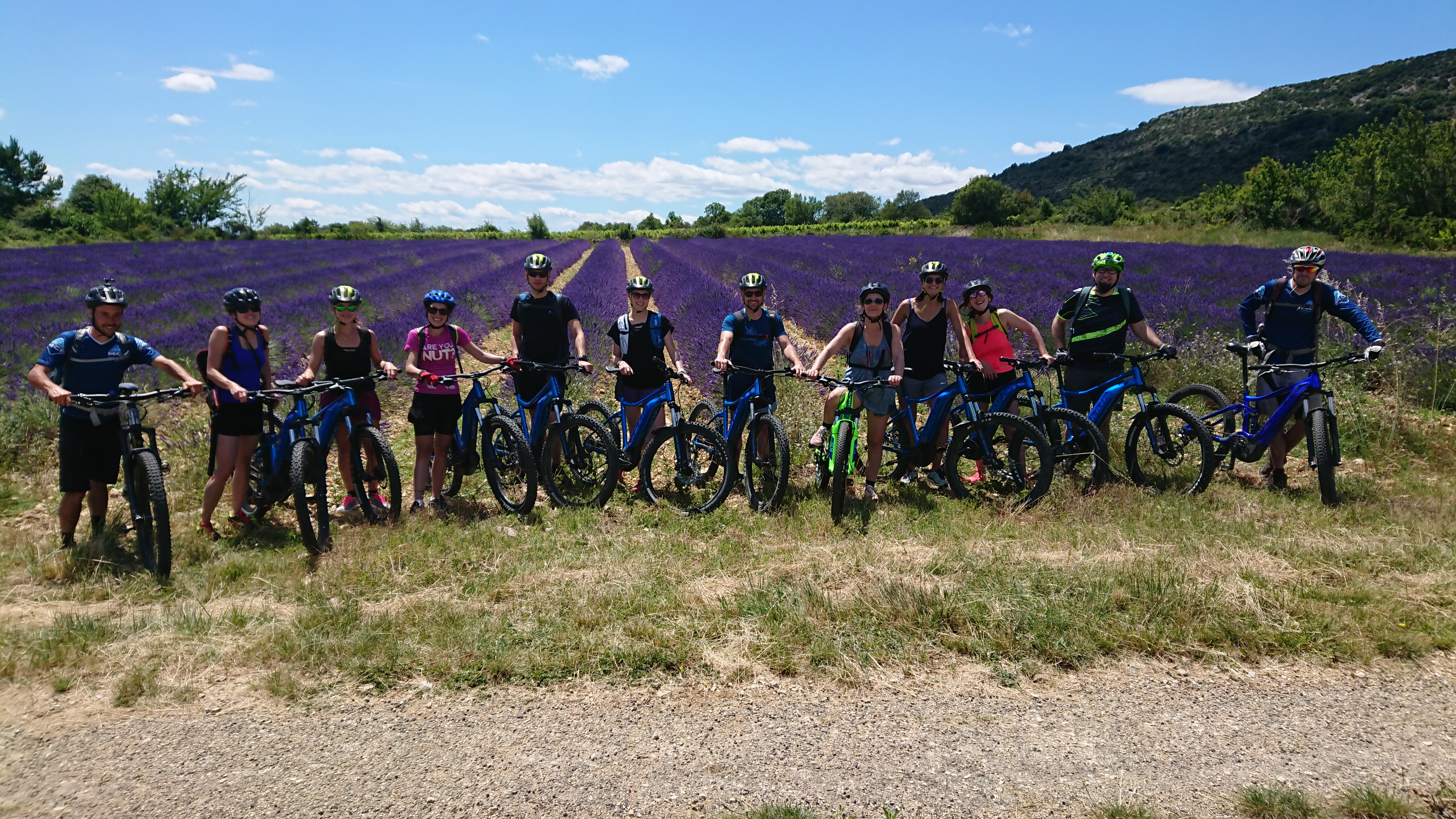 e6fa61af938dac71bfde