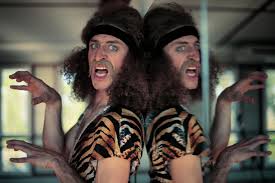 Mike Tiger_Valbonnais