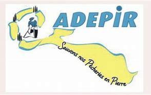 Participez à la protection des écluses à poissons avec l'ADEPIR