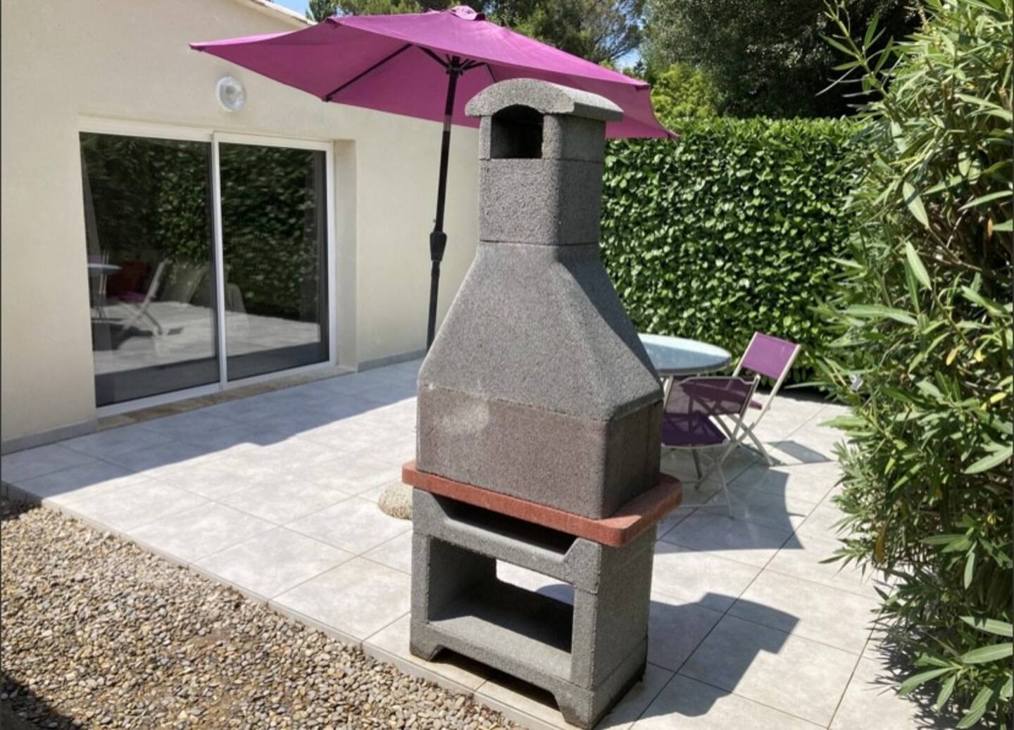 Esprit Zen, Barbentane - photo 7