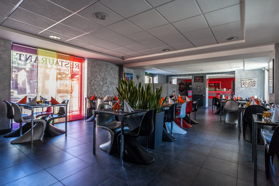 Salle