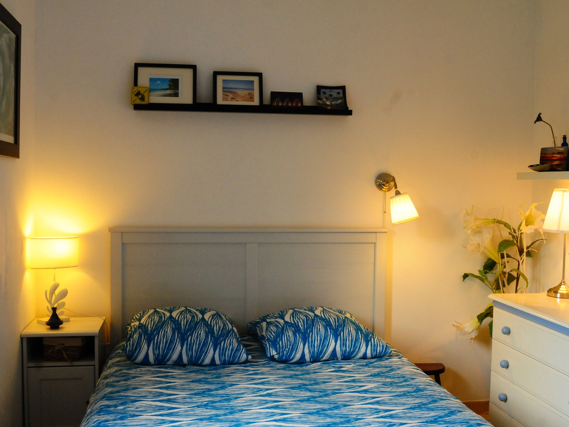 Villa Calanques, Ensuès-la-Redonne - photo 7