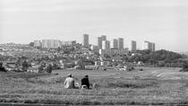 Ville, travail et littérature_Saint-Étienne
