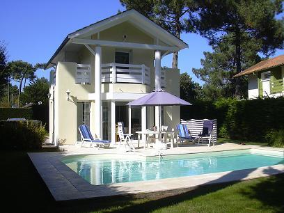 Monsieur Joseph Beckers