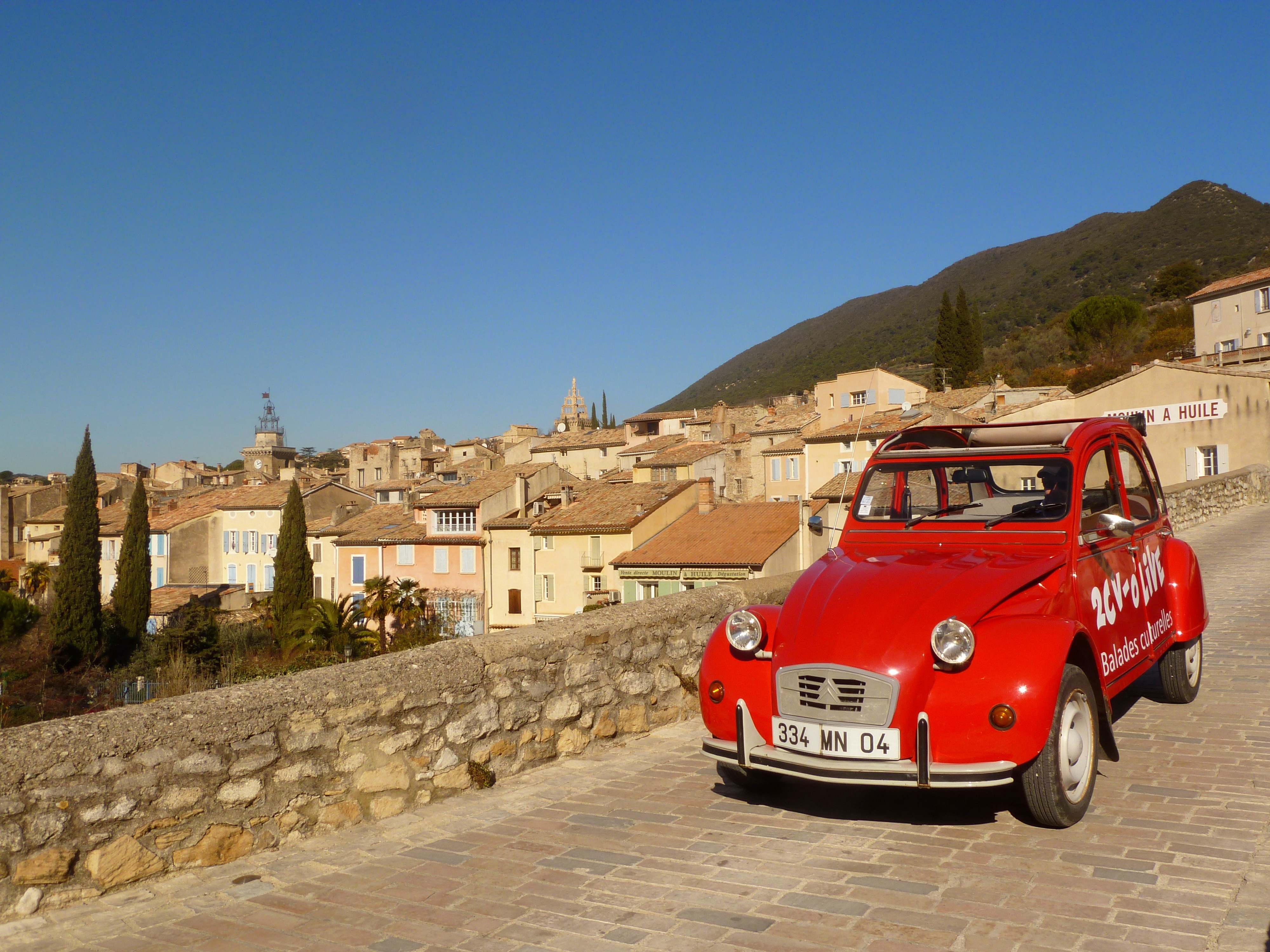 2cv