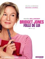 Bridget Jones : folle de lui_Auris-en-Oisans