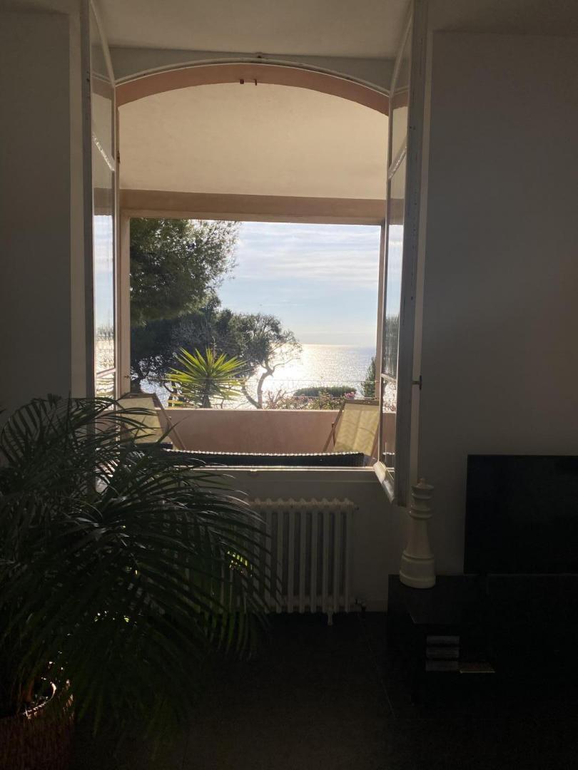 Villa Notre Dame, Cassis - photo 8