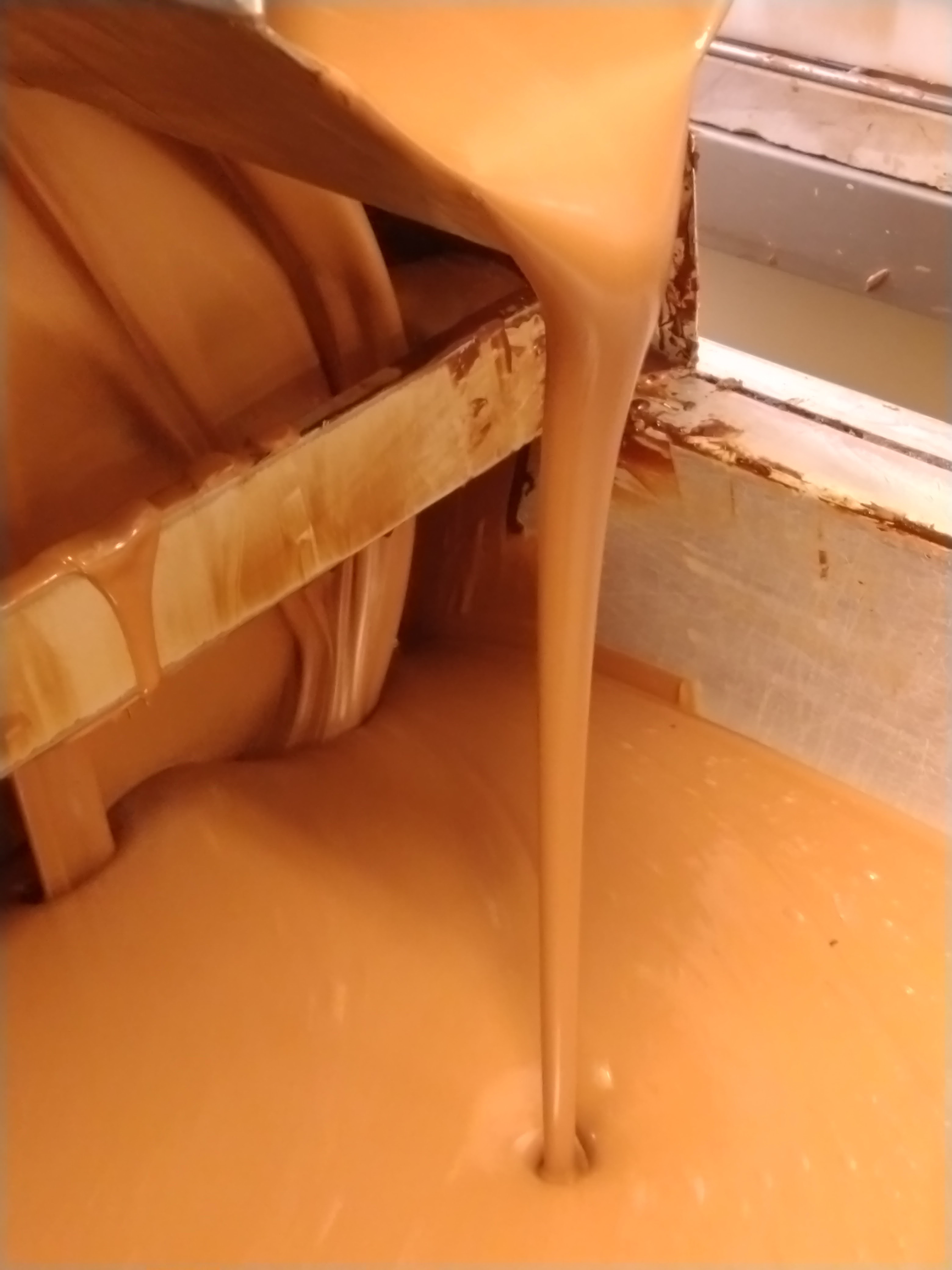 Marquise et tradition - Artisan Chocolatier_Saint-Michel-sur-Orge