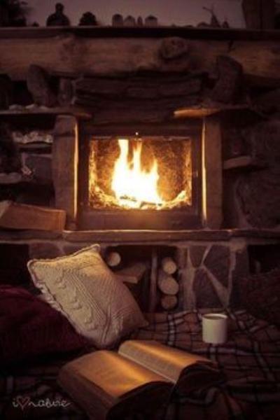 Image Coin de feu_Pixabay