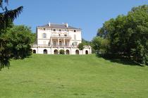 mairie-de-tullins-site.jpg