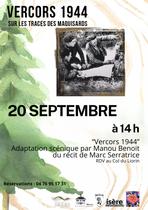vercors_44_manou_benoit_jep_26.jpg