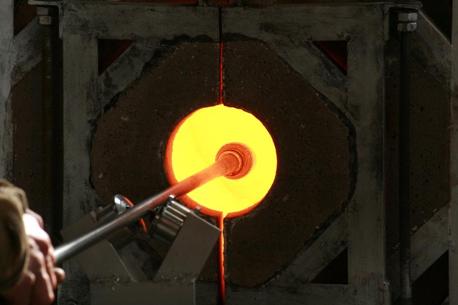 Atelier du verre Atelier du verre