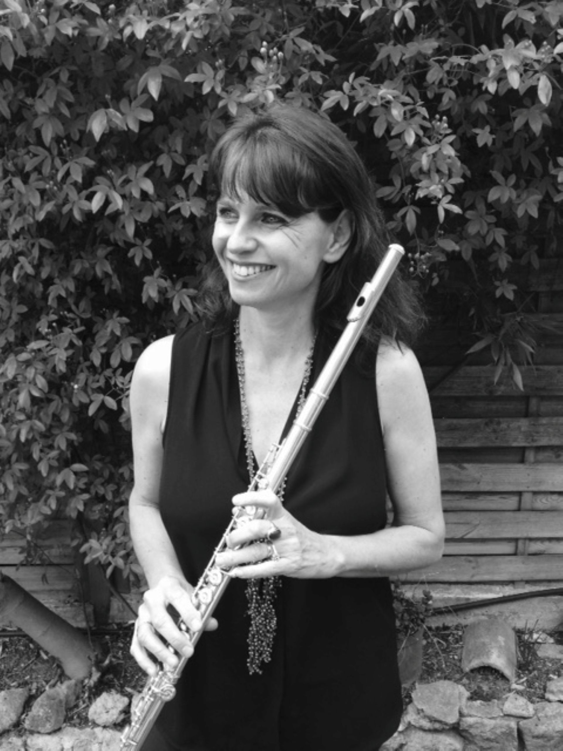 Concert - Au pays du soleil levant