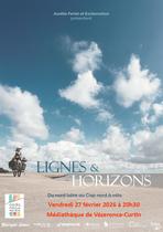 Rencontre avec Aurélie Ferlet à la médiathèque de Vézeronce-Curtin_Vézeronce-Cu…