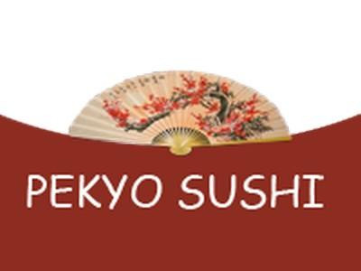 Pekyo