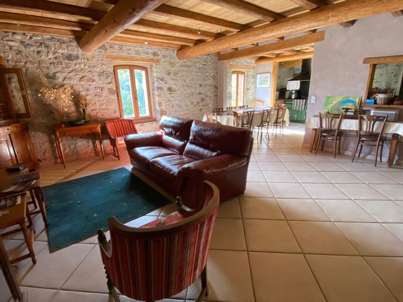 La_Fontaine_d_Argence