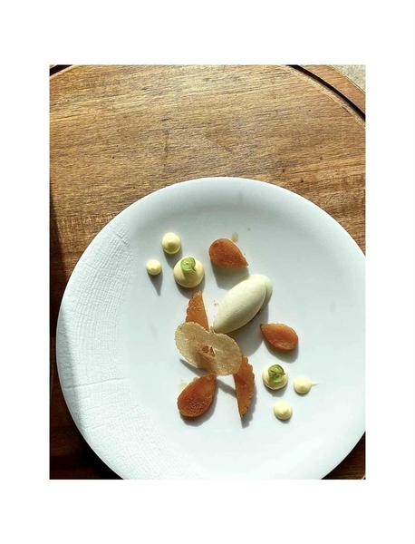 In Secreto_Dunières