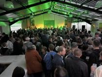 Fête patronale_Cottance