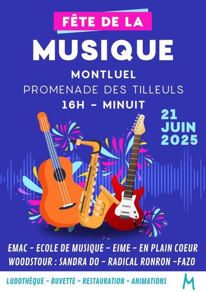 http://Fête%20de%20la%20musique