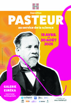 Pasteur