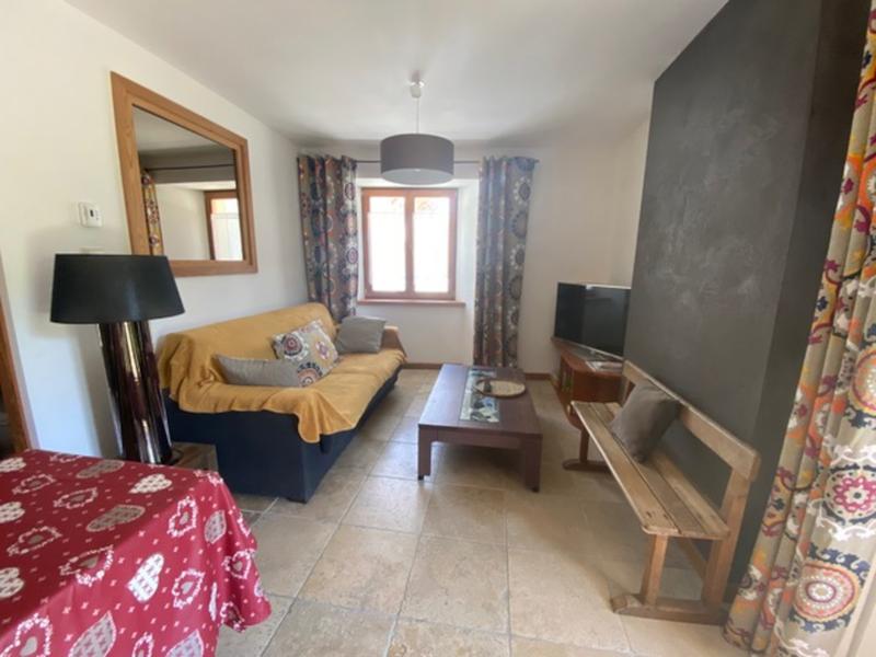 2 ROOMS L'ECRIN LAUZE (MAJ/SCH)