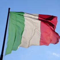 Soirée italienne_Montarcher
