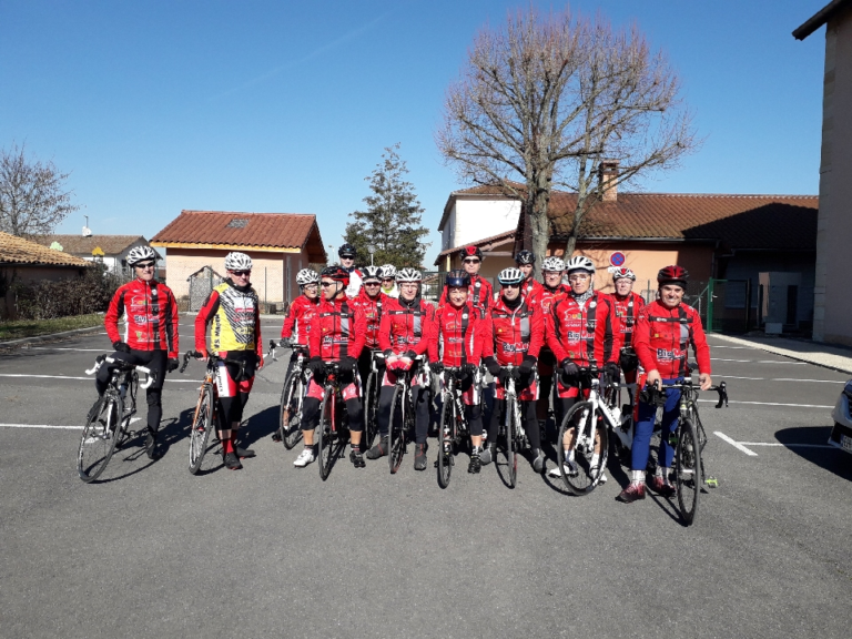 http://Randonnée%20cyclo%20et%20VTT%20La%20Ripalonga