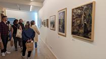 visite_expo_bth_avril_24_par_l-fernandes2.jpg