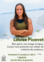 Réseaux sociaux et gestion de son image_Villard-de-Lans
