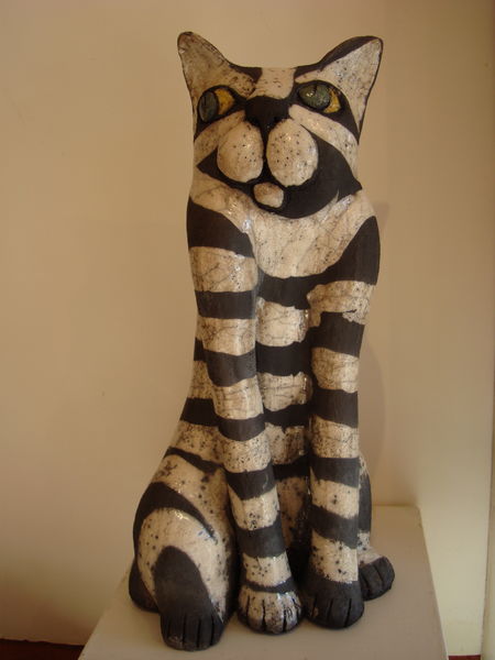 Atelier Galerie Céramique
