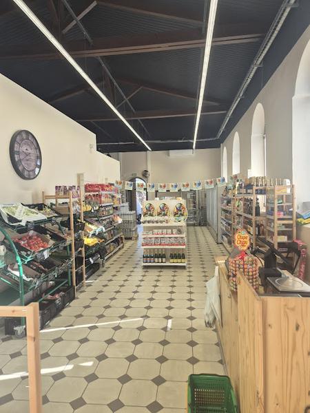 Epicerie Vival_Cruas
