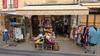 Le Piment Rouge_Castellane