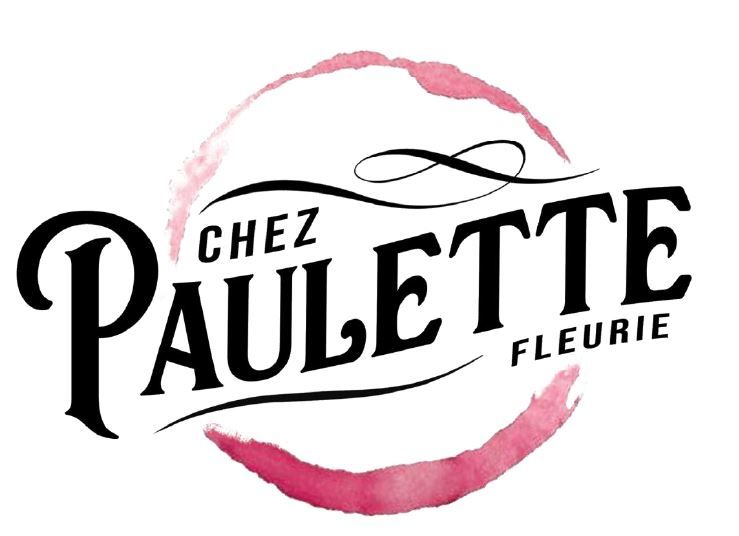 Restaurant Chez Paulette à Fleurie