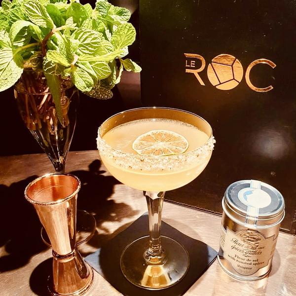 Le Roc Lounge_Avoriaz