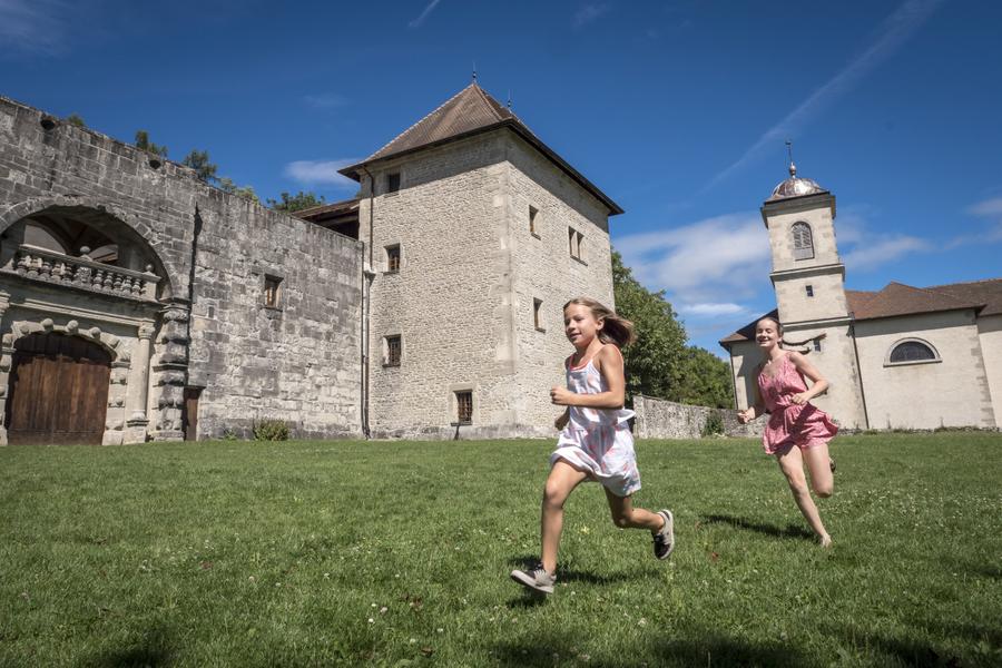 Fêter le printemps - Évênement_Clermont