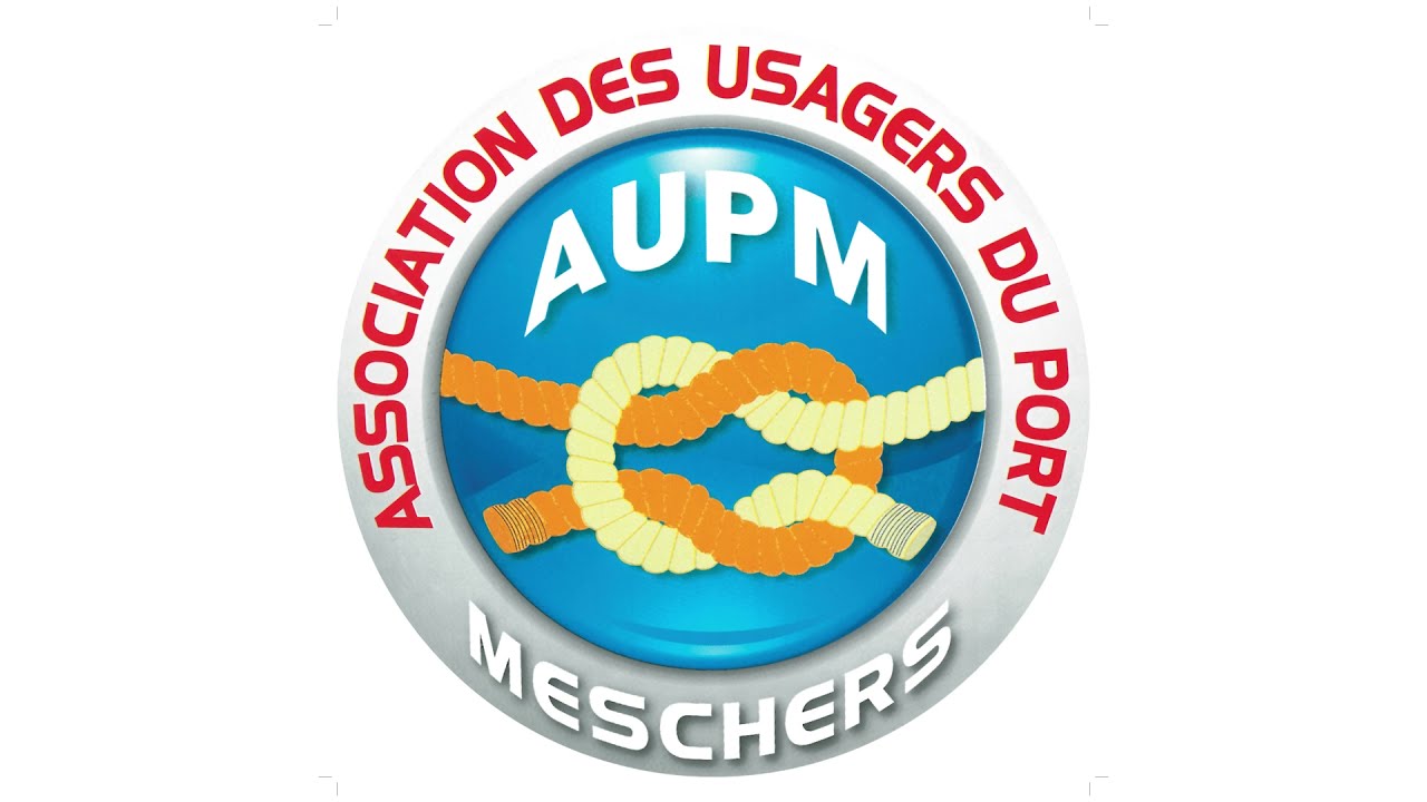 Association des Usagers du Port de Meschers (AUPM)