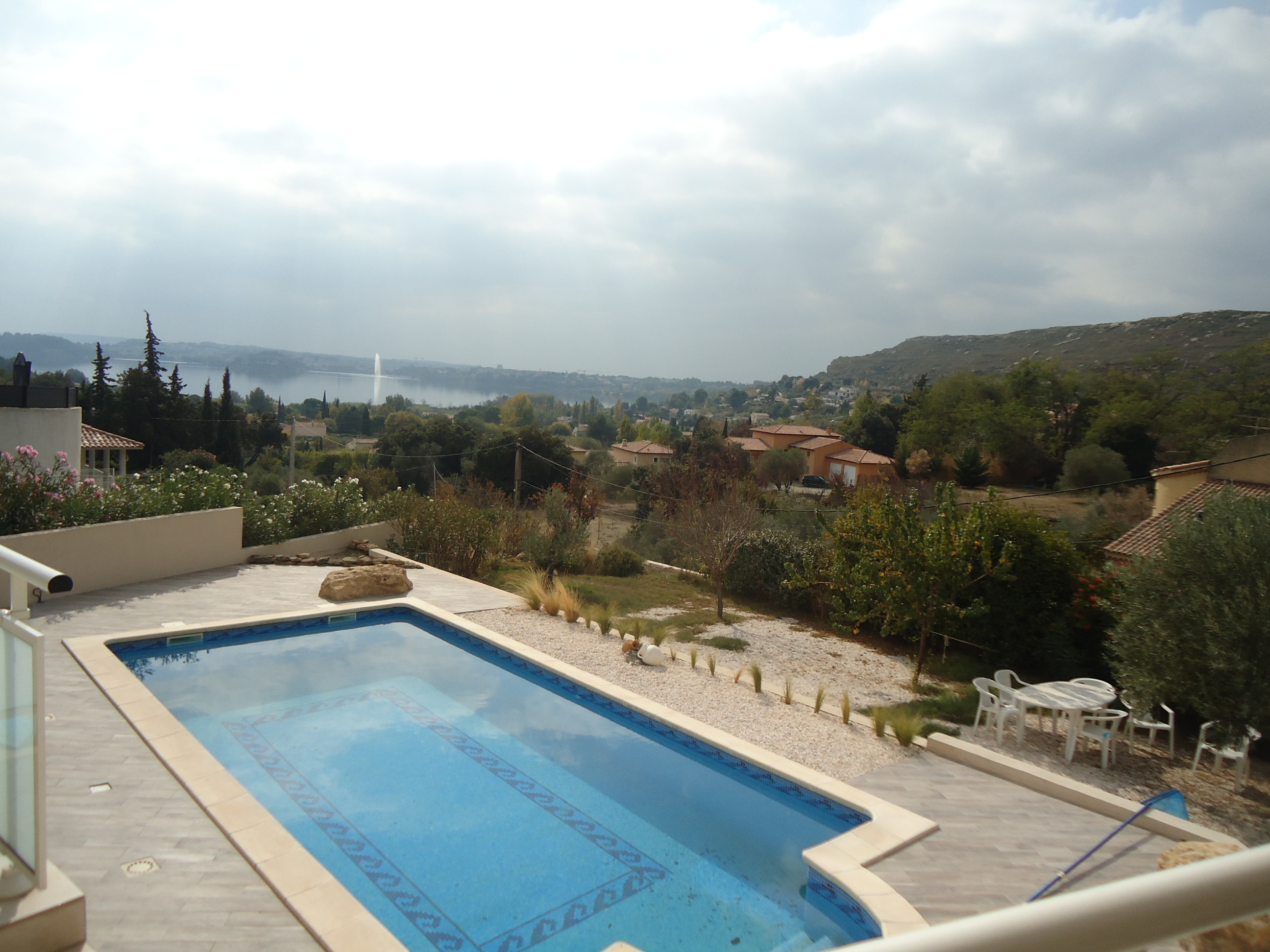 The view — photo 3