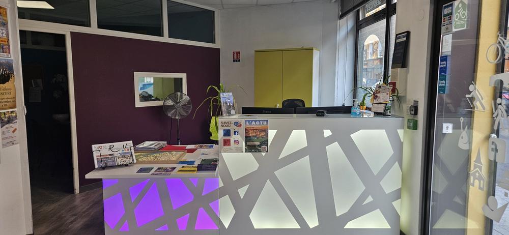 Faucigny Glières Tourisme_Bonneville