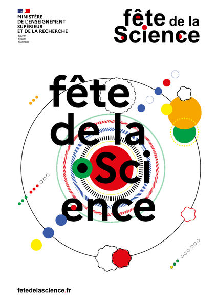 http://Fête%20de%20la%20Science%20de%20l'Ain