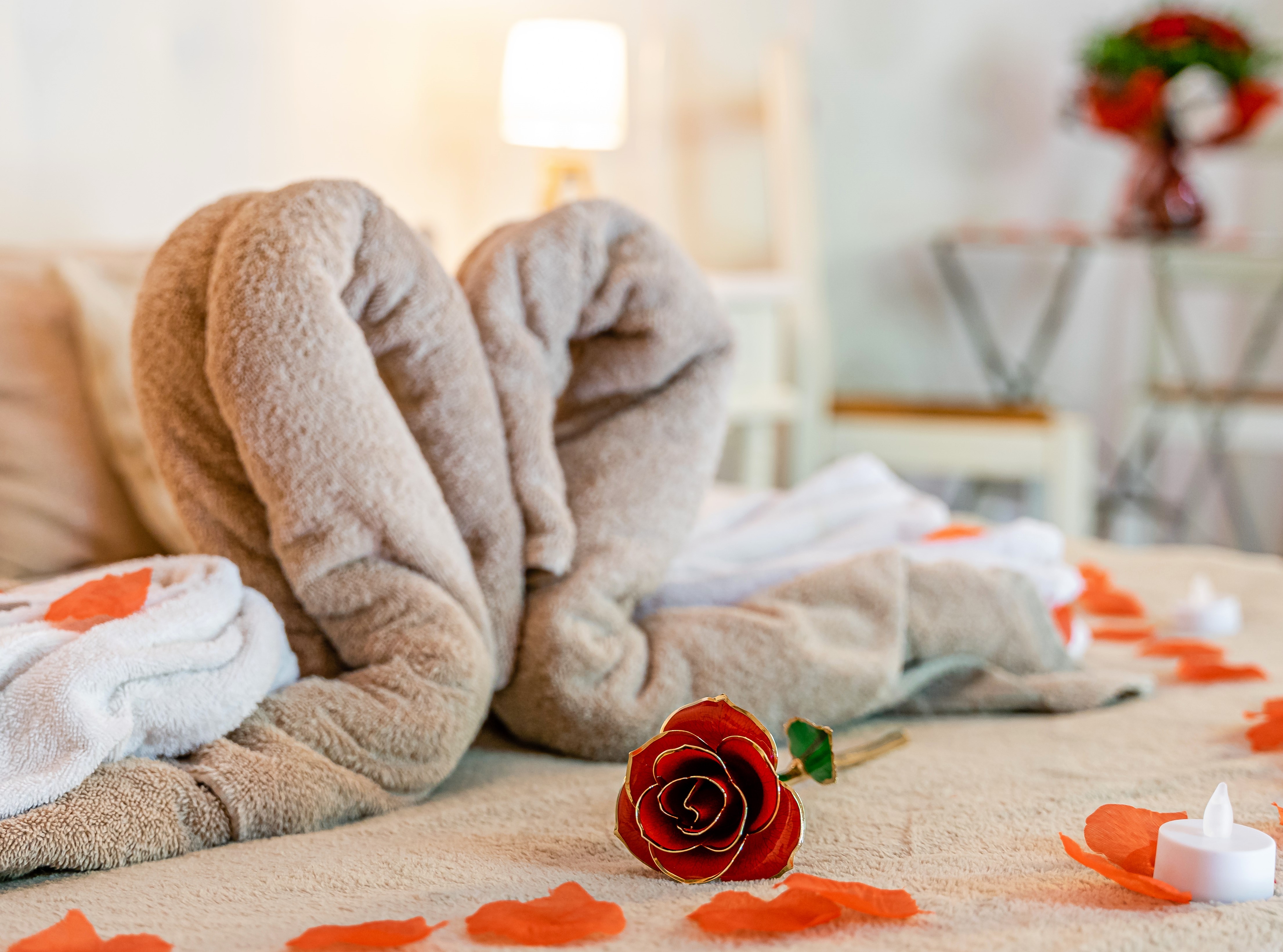 Au Temps des Cerises - photo 3