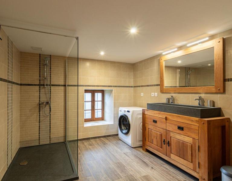 Jardin du Mont-Charvin_Val de Chaise