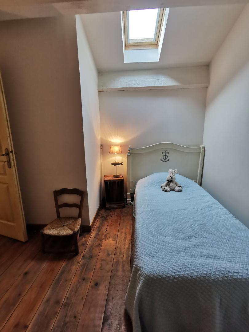 Gîte du Grand Mas du Roy, Arles - photo 8