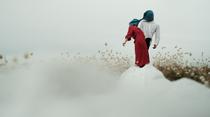 Blind Dreamers_Roanne